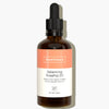 Balancing Rosehip Oil O3 with Organic Rosehip Oil and Natural Vitamin E