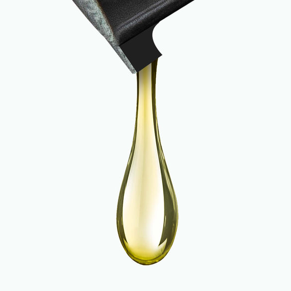Deeply Nourishing Jojoba Cleansing Oil O4 with Jojoba, Rosehip and Argan Oils